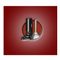 v1_migrated_image_15026888
