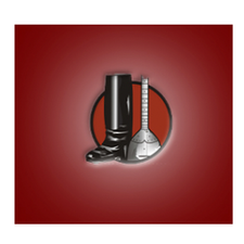 Hajdenjaki-Logo