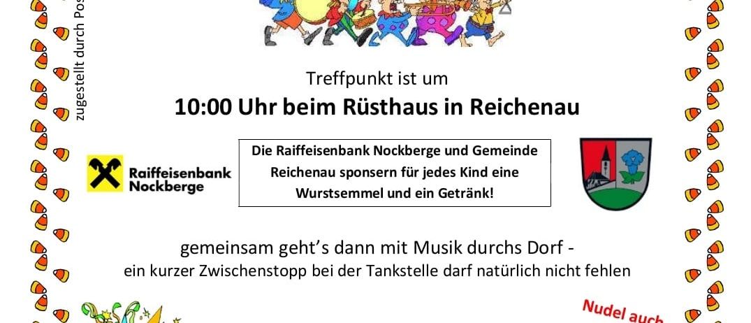 Bild enthält, Advertisement, Poster, Text, Person, Dog, Pet