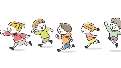 v1_migrated_image_12453185