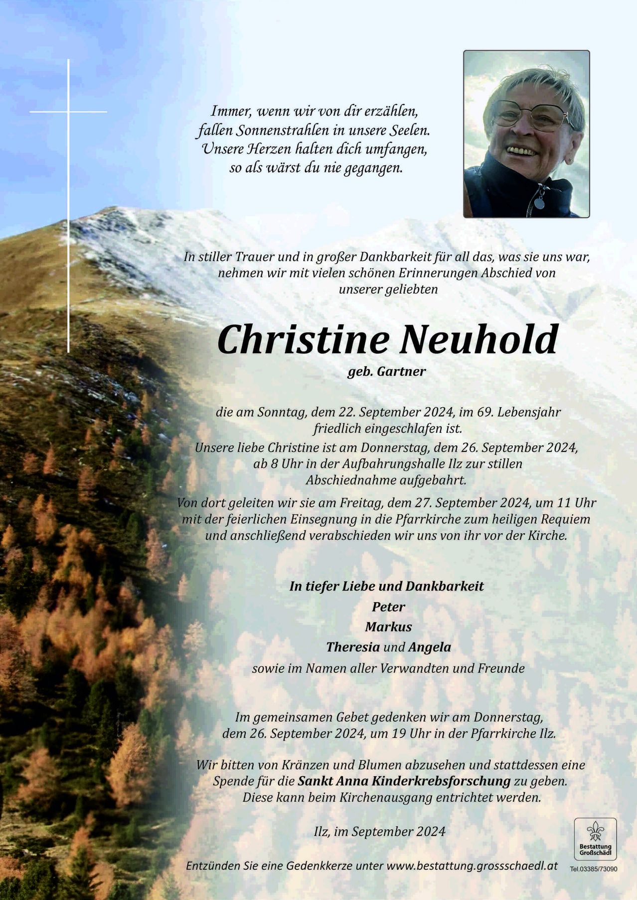 Bild enthält, Advertisement, Poster, Adult, Male, Man, Person, Face, Head, Text, Glasses