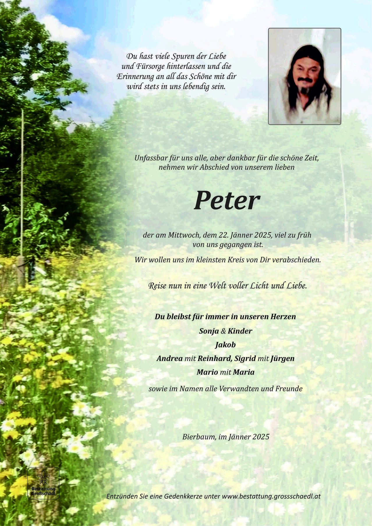 Bild enthält, Advertisement, Poster, Vegetation, Adult, Female, Person, Woman, Herbal, Text, Face