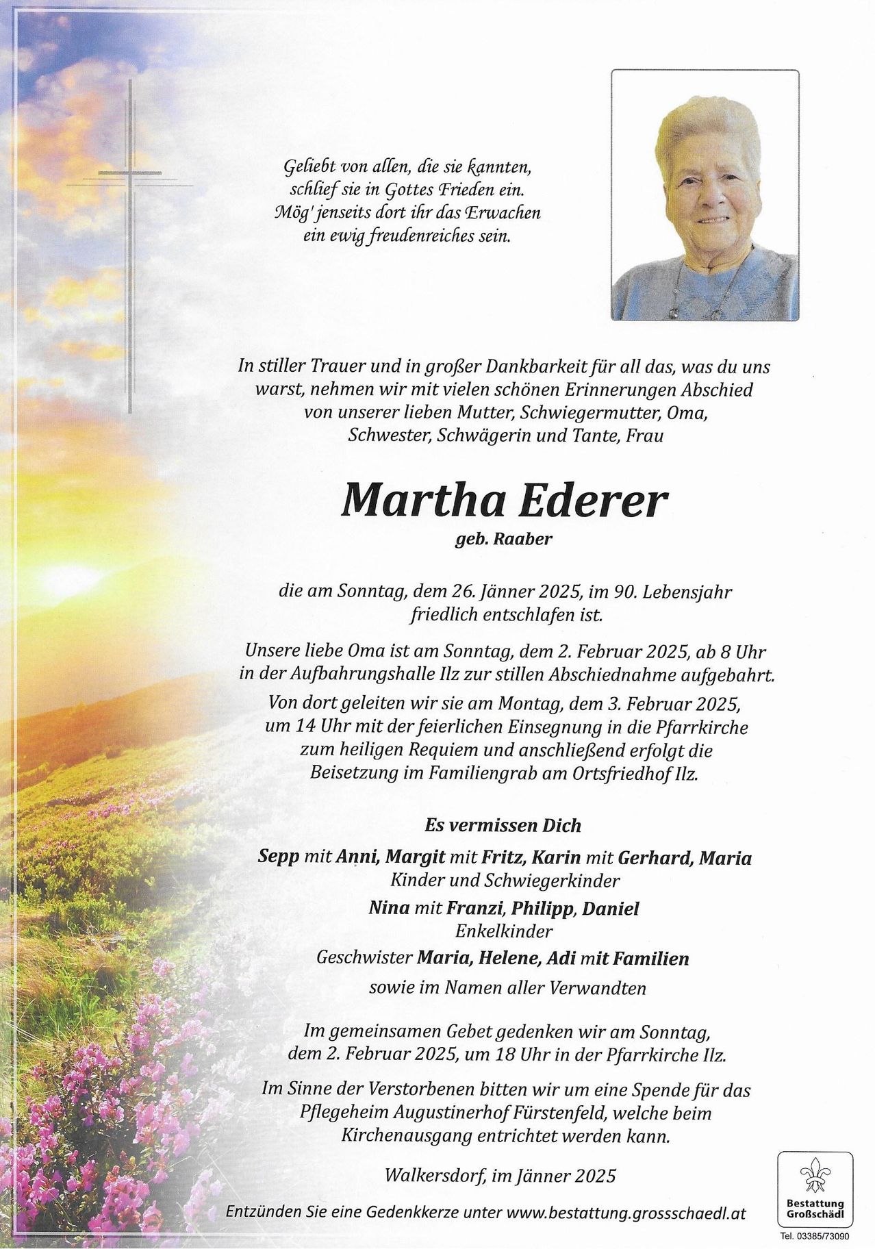 Bild enthält, Advertisement, Poster, Page, Text, Person, Face, Head