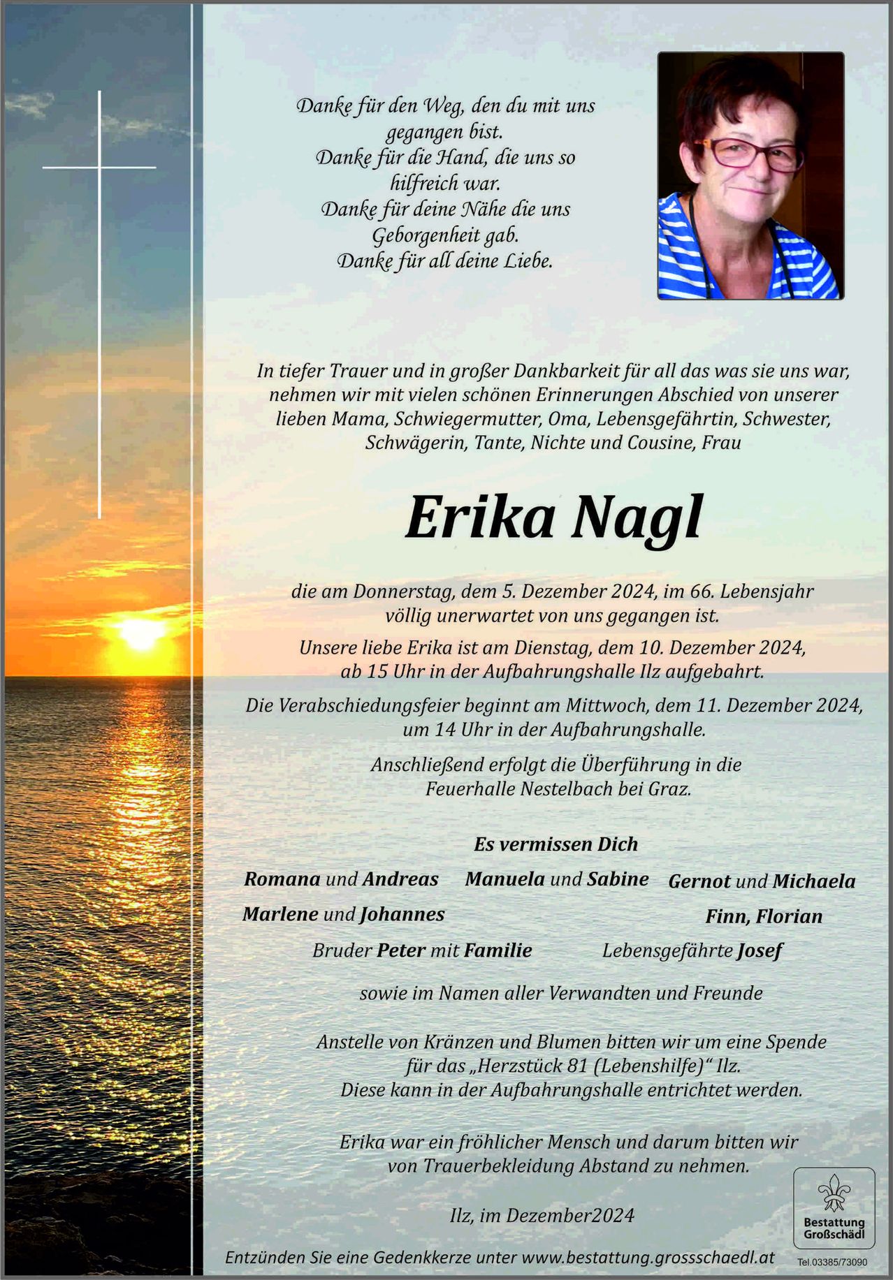 Bild enthält, Advertisement, Poster, Adult, Male, Man, Person, Face, Sky, Text, Glasses