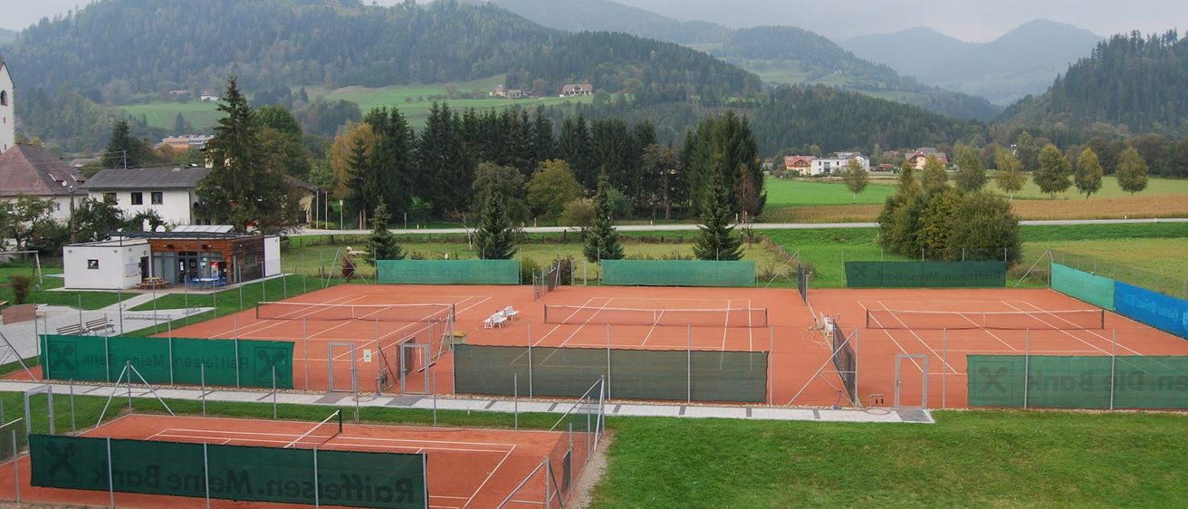 Bild enthält, Person, Sport, Tennis