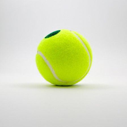 Bild enthält, Ball, Sport, Tennis, Tennis Ball, Football, Soccer, Soccer Ball