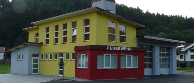 v1_migrated_image_63003814