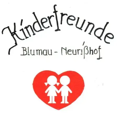 Kinderfreunde_logo