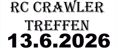 The image displays a stylized text reading 'CRAWL REFEN' followed by '6.20', in a decorative, old-fashioned font.