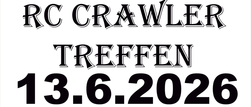 The image displays a stylized text reading 'CRAWL REFEN' followed by '6.20', in a decorative, old-fashioned font.