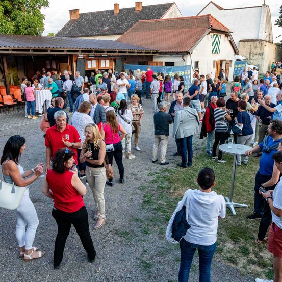 Monscheinkino_Erffnung_2023-07-20_04