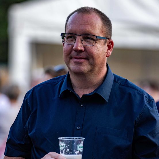 Monscheinkino_Erffnung_2023-07-20_10