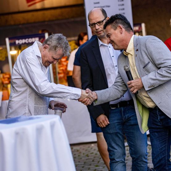 Monscheinkino_Erffnung_2023-07-20_21