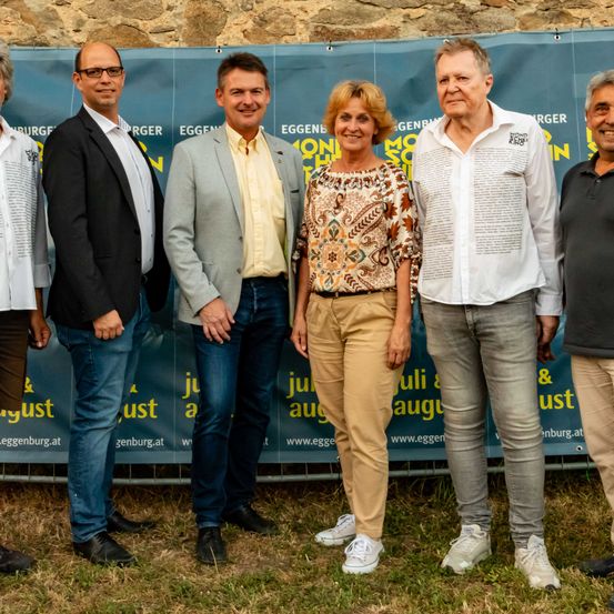 Monscheinkino_Erffnung_2023-07-20_26