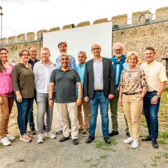 Monscheinkino_Erffnung_2023-07-20_28