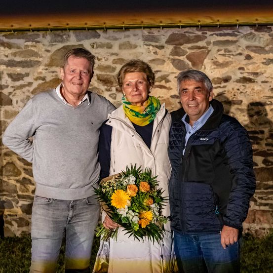 Mondscheinkino_2023-08-04_05