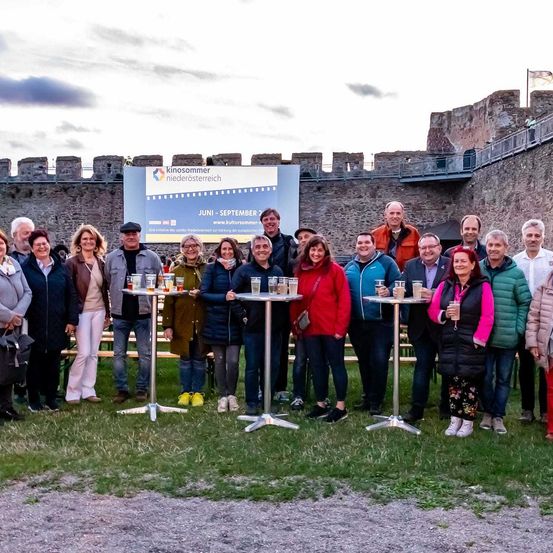 368235941_861172475483487_5823974045768664050_n