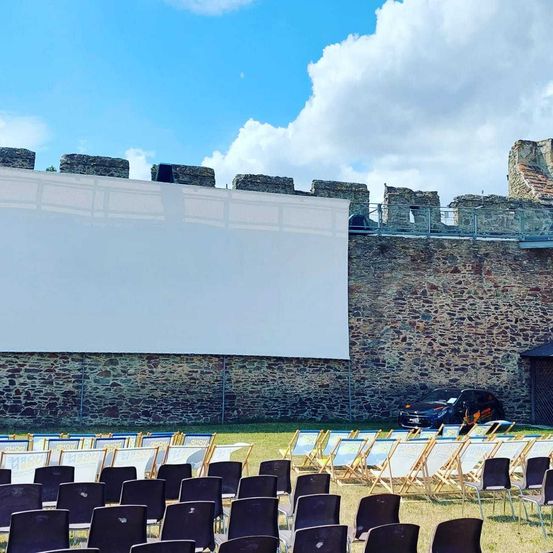 367497259_861170822150319_4026339808306633721_n