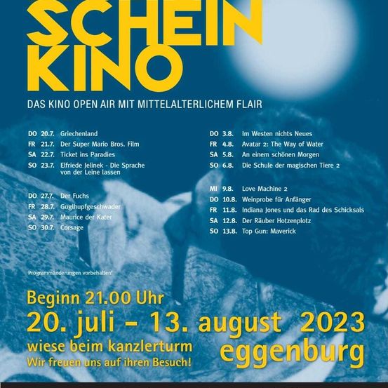 367496927_861170392150362_5150823639968989521_n