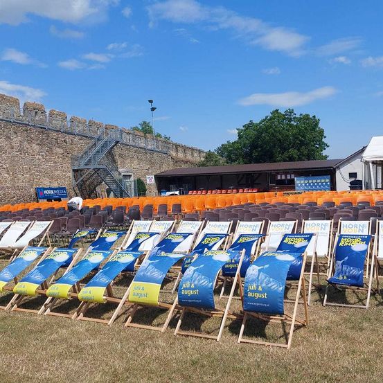 372043435_861170632150338_6706012690510759700_n