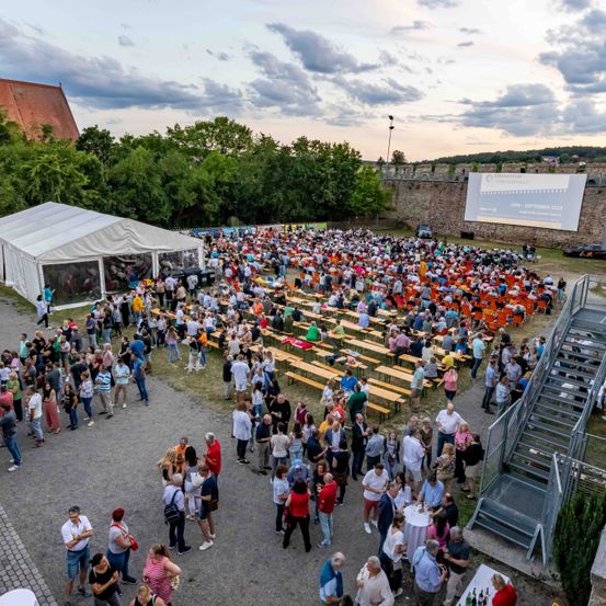 Monscheinkino_Erffnung_2023-07-20_29