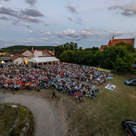 Monscheinkino_Erffnung_2023-07-20_32