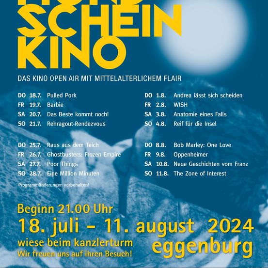 Bild enthält, Advertisement, Poster