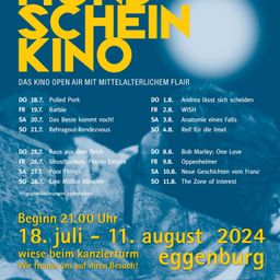 Bild enthält, Advertisement, Poster