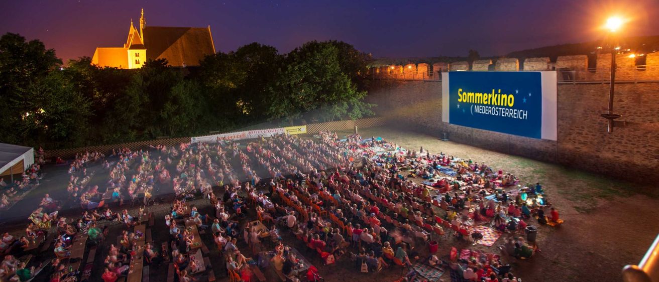 dcd43a91-3719-8a7e-7485-9ceb041e2b7e