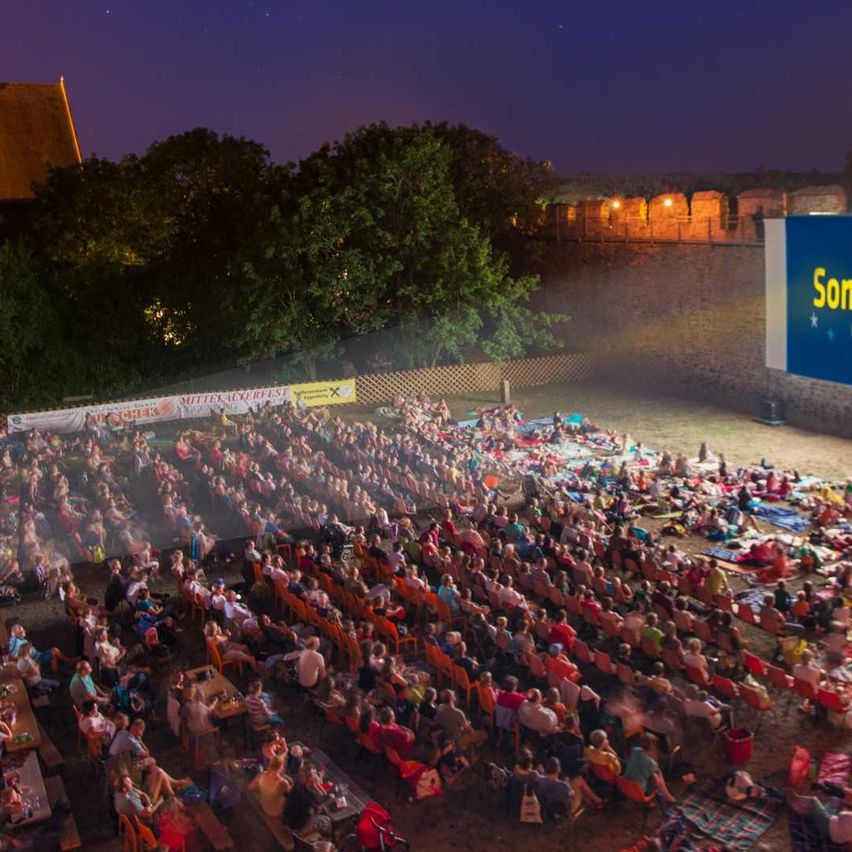 dcd43a91-3719-8a7e-7485-9ceb041e2b7e