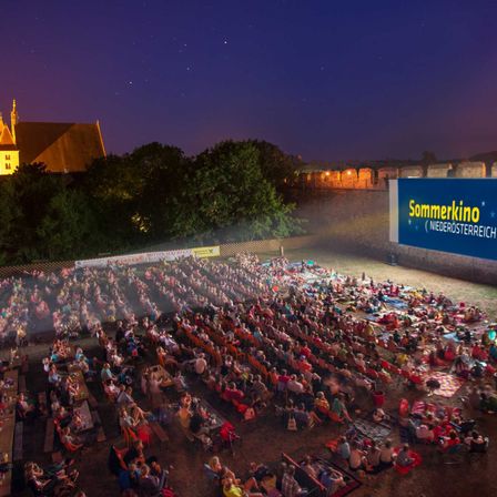 dcd43a91-3719-8a7e-7485-9ceb041e2b7e