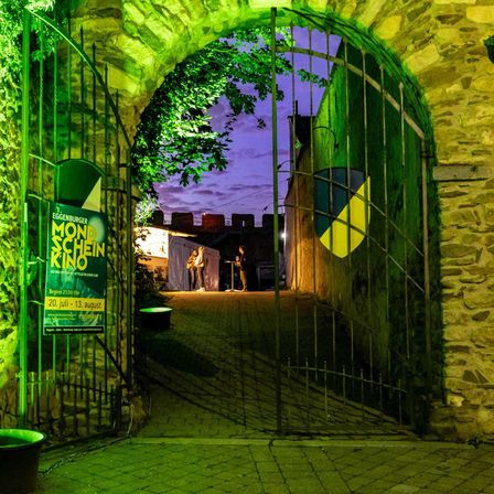 370805711_861172442150157_4402070546626012570_n