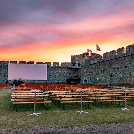 367490402_861171648816903_4091247179879958596_n