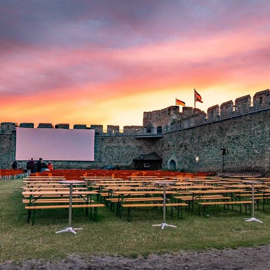 367490402_861171648816903_4091247179879958596_n