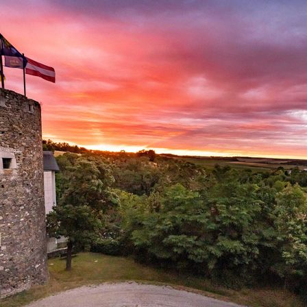 368836542_861171688816899_7366430282983009130_n