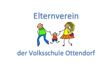 v1_migrated_image_44827944