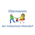 Eltenverein der VS Ottendorf-Logo
