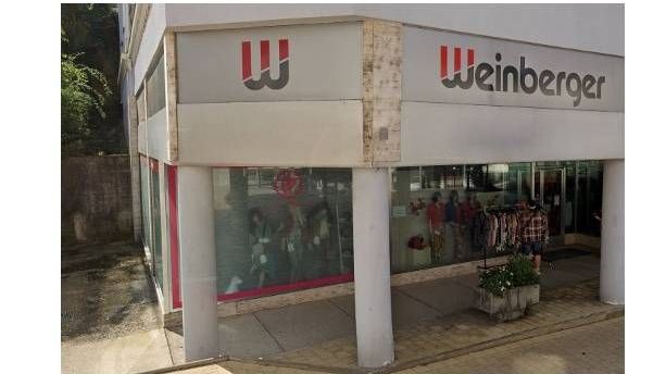 v1_migrated_image_29983120