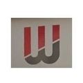 Alfred Weinberger Lilly-Moden-Logo