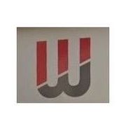 v1_migrated_image_79023374