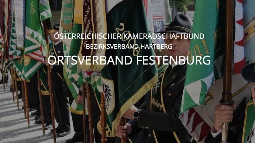 v1_migrated_image_34409525