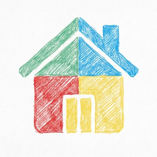 Bild von Dipl.Päd. VL Sonja Kreuzinger