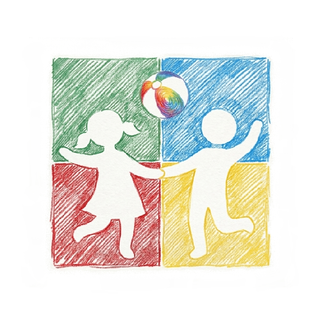 Bild von Schulische Tagesbetreuung