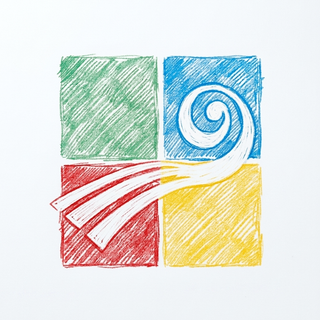 Bild von Musikschule Region Wagram