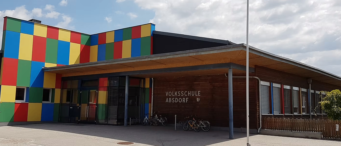 Screenshot2025-12-18at08.35.33