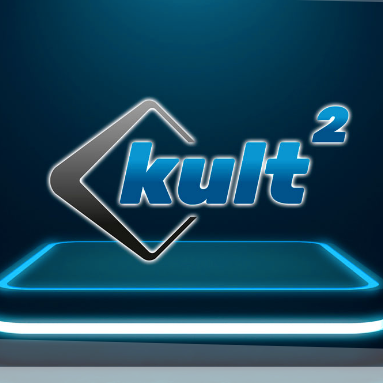 v1_migrated_image_11498009