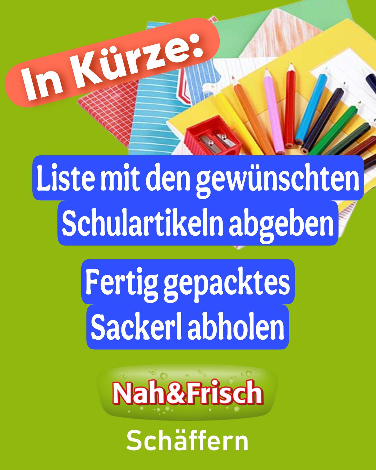 feed_image