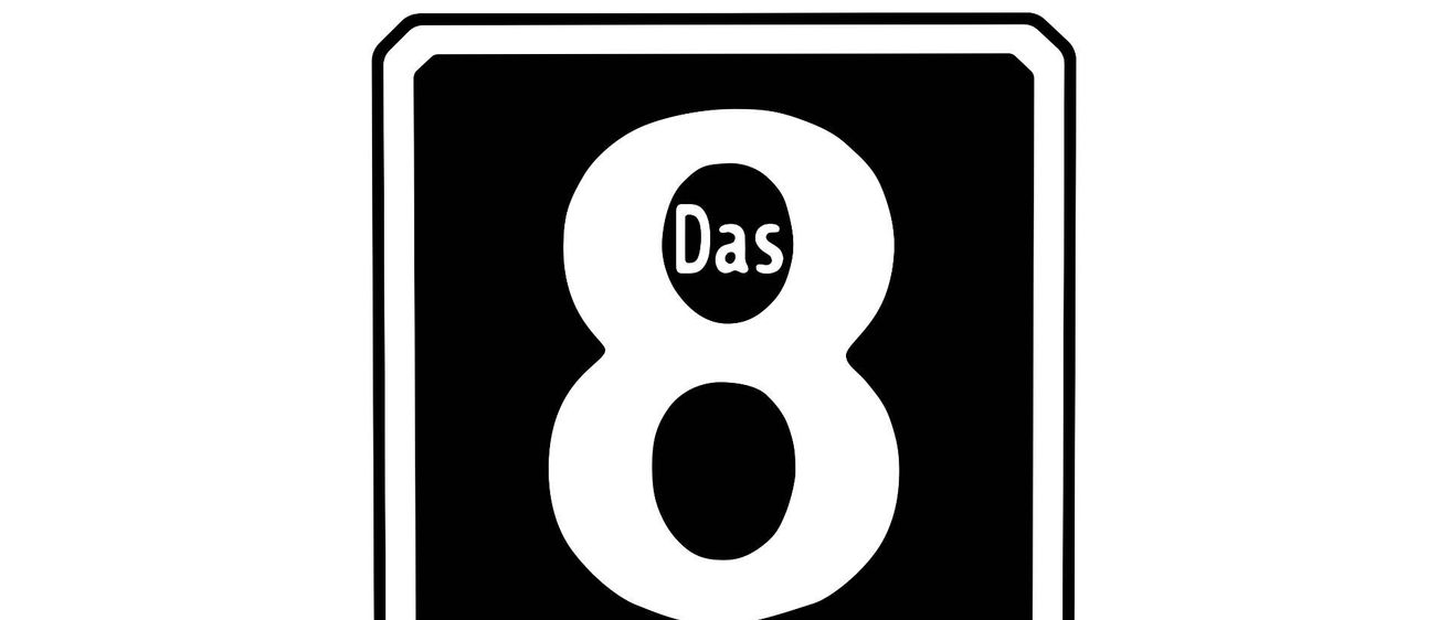 v1_migrated_image_48001195