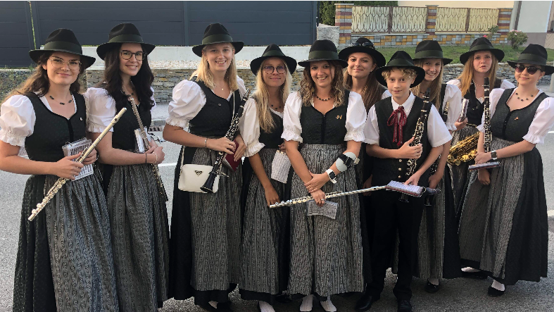 v1_migrated_image_82209467