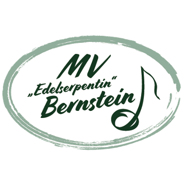 v1_migrated_image_42986866